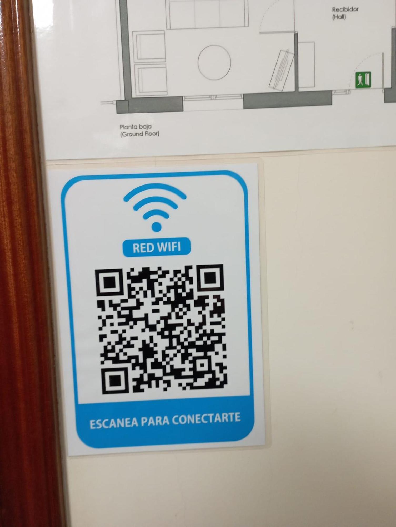 Ferienwohnung A Casa Do San Paio De Buscas Ordes Exterior foto